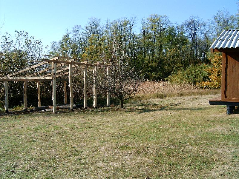 2009.10.30. 002.jpg